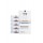 InterMed Eva Intima Minor Discomfort Lactic Ovules Κολπικά Υπόθετα με Χαμομήλι & Αλόη